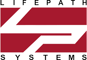 LifeParth Systems